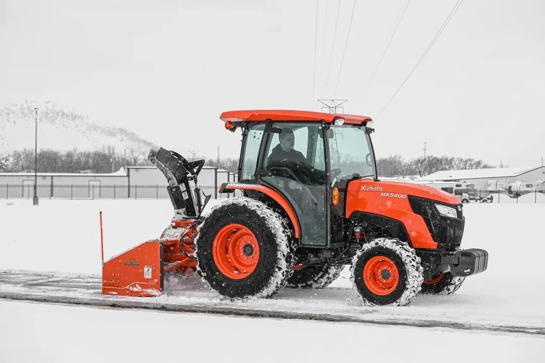 GENUINE PARTS & SERVICE