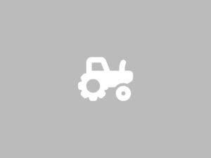 RTVX2C-PCLA-1 – 44540 Placeholder Image