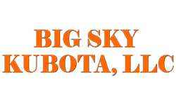 SSV65 Placeholder Image